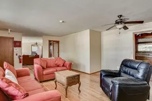 2118 Sanders Rd, Augusta, GA 30906 - Photo 5