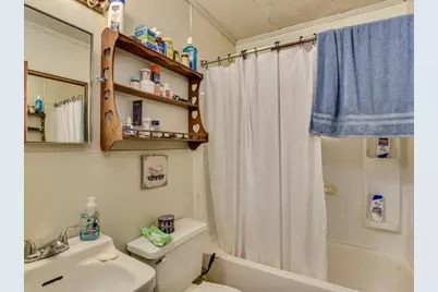 2118 Sanders Road, Augusta, GA 30906 - Photo 25