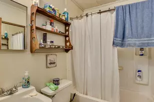 2118 Sanders Rd, Augusta, GA 30906 - Photo 25