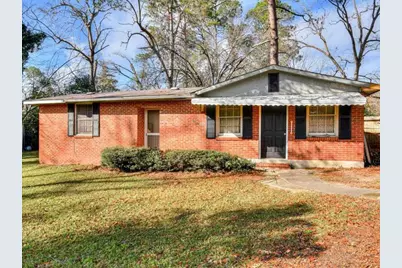 2118 Sanders Road, Augusta, GA 30906 - Photo 19