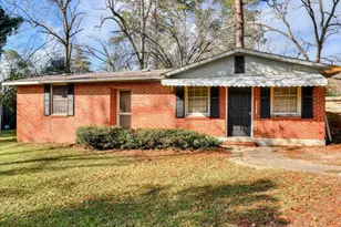 2118 Sanders Rd, Augusta, GA 30906 - Photo 19