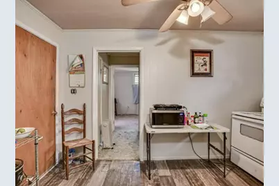 2118 Sanders Road, Augusta, GA 30906 - Photo 23