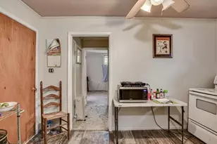 2118 Sanders Rd, Augusta, GA 30906 - Photo 23