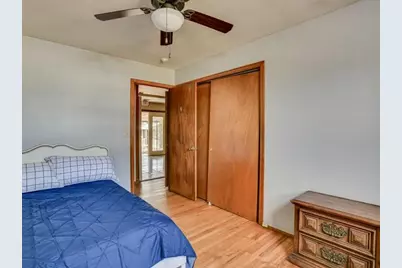 2118 Sanders Road, Augusta, GA 30906 - Photo 13