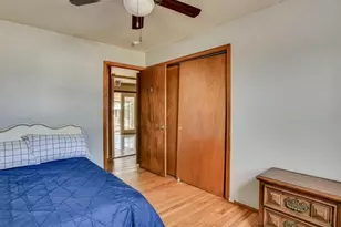 2118 Sanders Rd, Augusta, GA 30906 - Photo 13