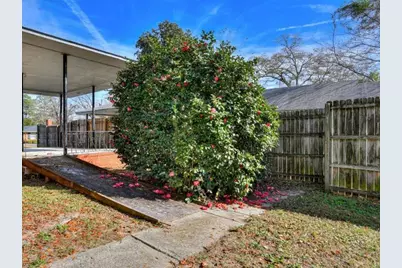 2118 Sanders Road, Augusta, GA 30906 - Photo 27