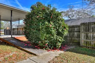 2118 Sanders Rd, Augusta, GA 30906 - Photo 27