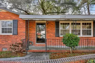 2118 Sanders Rd, Augusta, GA 30906 - Photo 3