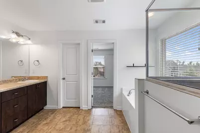 855 Williford Run Drive Drive, Grovetown, GA 30813 - Photo 25