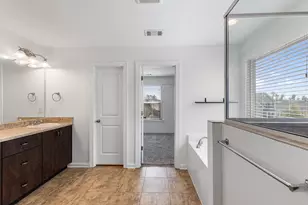 855 Williford Run Dr Dr, Grovetown, GA 30813 - Photo 25