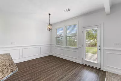 855 Williford Run Drive Drive, Grovetown, GA 30813 - Photo 11