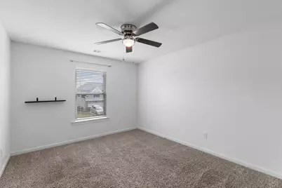 855 Williford Run Drive Drive, Grovetown, GA 30813 - Photo 33