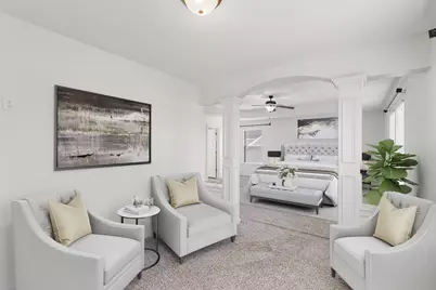 855 Williford Run Drive Drive, Grovetown, GA 30813 - Photo 19