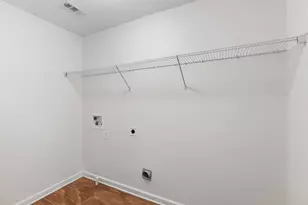 855 Williford Run Dr Dr, Grovetown, GA 30813 - Photo 35