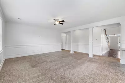 855 Williford Run Drive Drive, Grovetown, GA 30813 - Photo 13