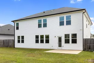 855 Williford Run Dr Dr, Grovetown, GA 30813 - Photo 37