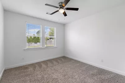 855 Williford Run Drive Drive, Grovetown, GA 30813 - Photo 15