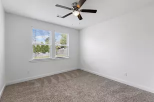 855 Williford Run Dr Dr, Grovetown, GA 30813 - Photo 15