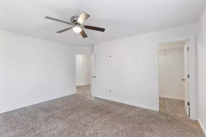 855 Williford Run Drive Drive, Grovetown, GA 30813 - Photo 29