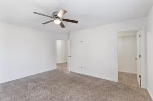 855 Williford Run Dr Dr, Grovetown, GA 30813 - Photo 29