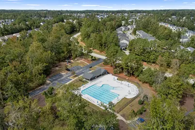 855 Williford Run Drive Drive, Grovetown, GA 30813 - Photo 43