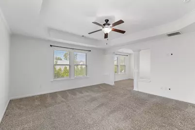 855 Williford Run Drive Drive, Grovetown, GA 30813 - Photo 21