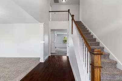 855 Williford Run Drive Drive, Grovetown, GA 30813 - Photo 5