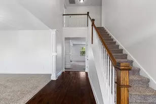 855 Williford Run Dr Dr, Grovetown, GA 30813 - Photo 5