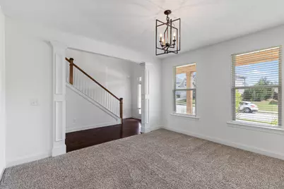 855 Williford Run Drive Drive, Grovetown, GA 30813 - Photo 7