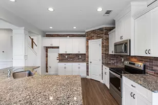 855 Williford Run Dr Dr, Grovetown, GA 30813 - Photo 9