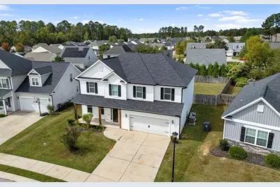 855 Williford Run Drive Drive, Grovetown, GA 30813 - Photo 39