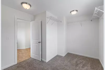 855 Williford Run Drive Drive, Grovetown, GA 30813 - Photo 27