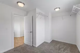 855 Williford Run Dr Dr, Grovetown, GA 30813 - Photo 27