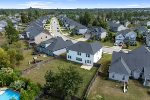 855 Williford Run Dr Dr, Grovetown, GA 30813 - Photo 41