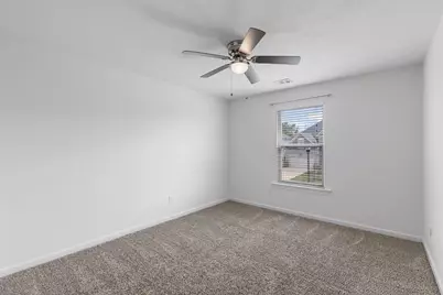 855 Williford Run Drive Drive, Grovetown, GA 30813 - Photo 31