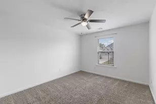 855 Williford Run Dr Dr, Grovetown, GA 30813 - Photo 31