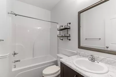 855 Williford Run Drive Drive, Grovetown, GA 30813 - Photo 17