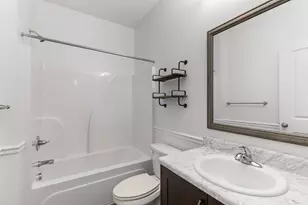 855 Williford Run Dr Dr, Grovetown, GA 30813 - Photo 17