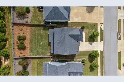 508 Windermere Street, Evans, GA 30809 - Photo 55