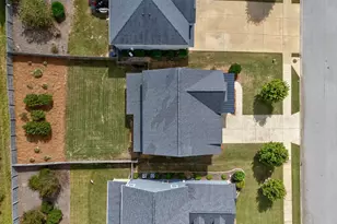 508 Windermere St, Evans, GA 30809 - Photo 55