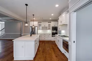 508 Windermere St, Evans, GA 30809 - Photo 17