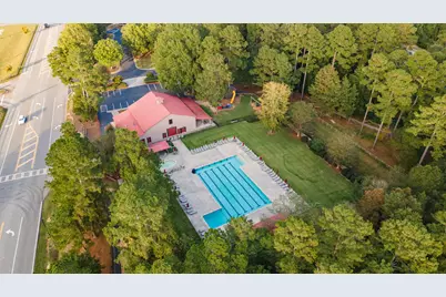 508 Windermere Street, Evans, GA 30809 - Photo 61