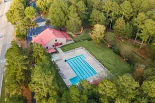 508 Windermere St, Evans, GA 30809 - Photo 61