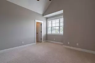 508 Windermere St, Evans, GA 30809 - Photo 39