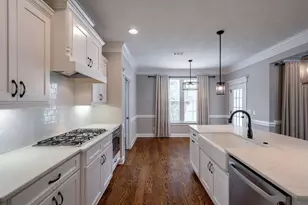 508 Windermere St, Evans, GA 30809 - Photo 21