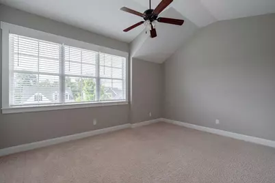 508 Windermere Street, Evans, GA 30809 - Photo 43