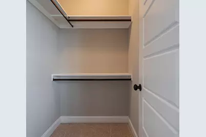 508 Windermere Street, Evans, GA 30809 - Photo 41