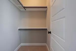 508 Windermere St, Evans, GA 30809 - Photo 41