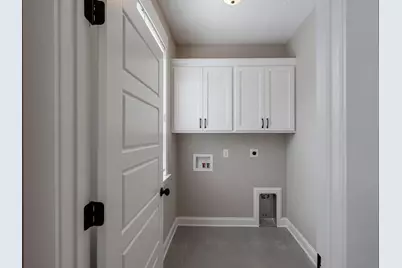 508 Windermere Street, Evans, GA 30809 - Photo 29