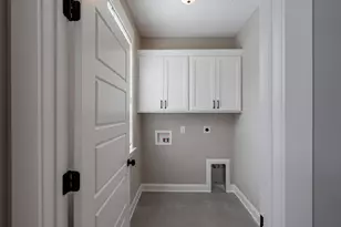 508 Windermere St, Evans, GA 30809 - Photo 29